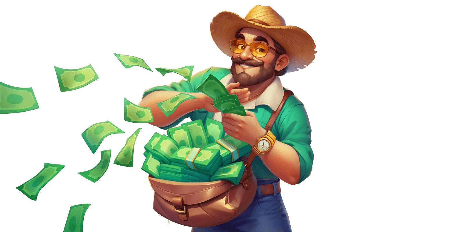 BillyBets Bonus Καλωσορίσματος